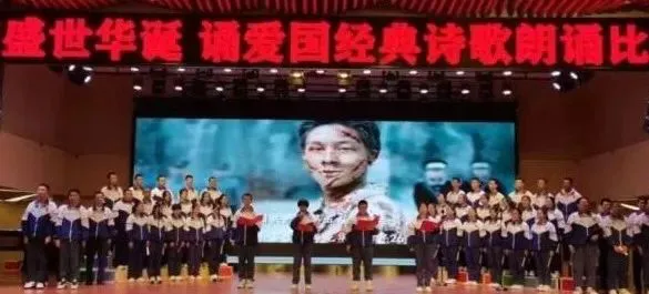 制定篮球交流计划以促进个人技能发展的方法_1
